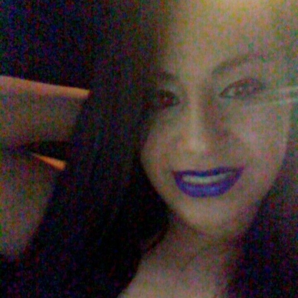 Meet your Posher, Jann